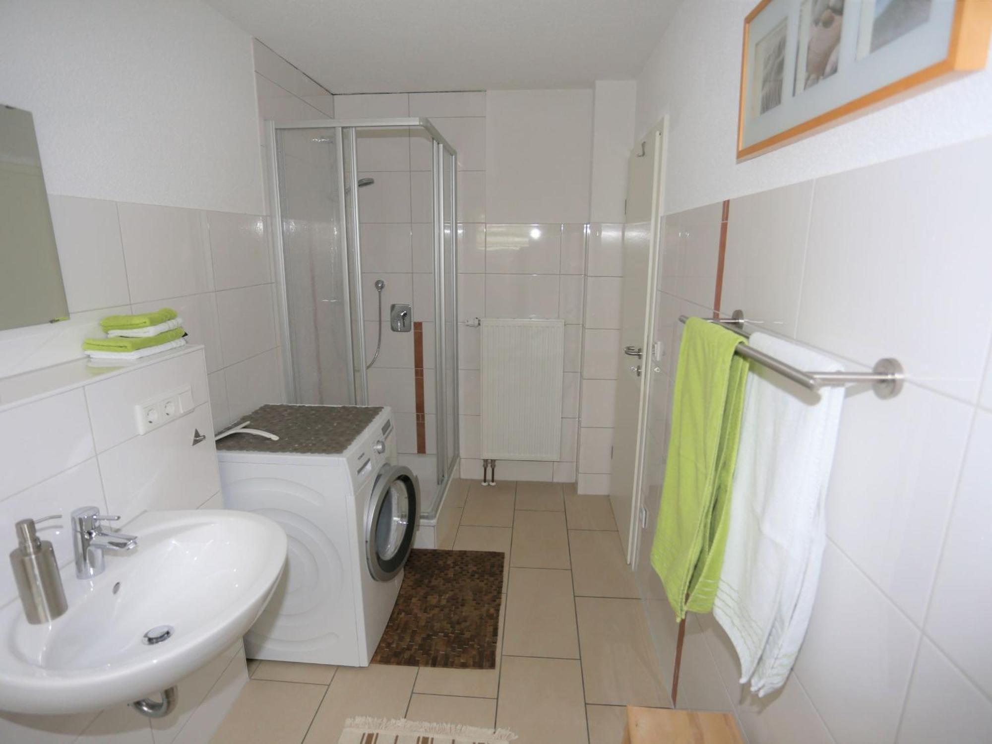 Ferienwohnung Rheingeschaut Bad Bellingen Εξωτερικό φωτογραφία
