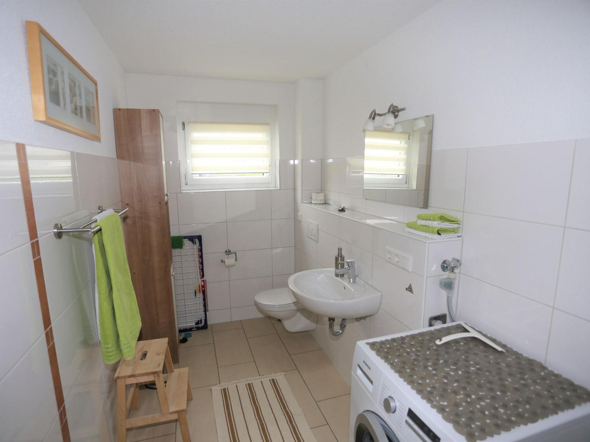 Ferienwohnung Rheingeschaut Bad Bellingen Εξωτερικό φωτογραφία
