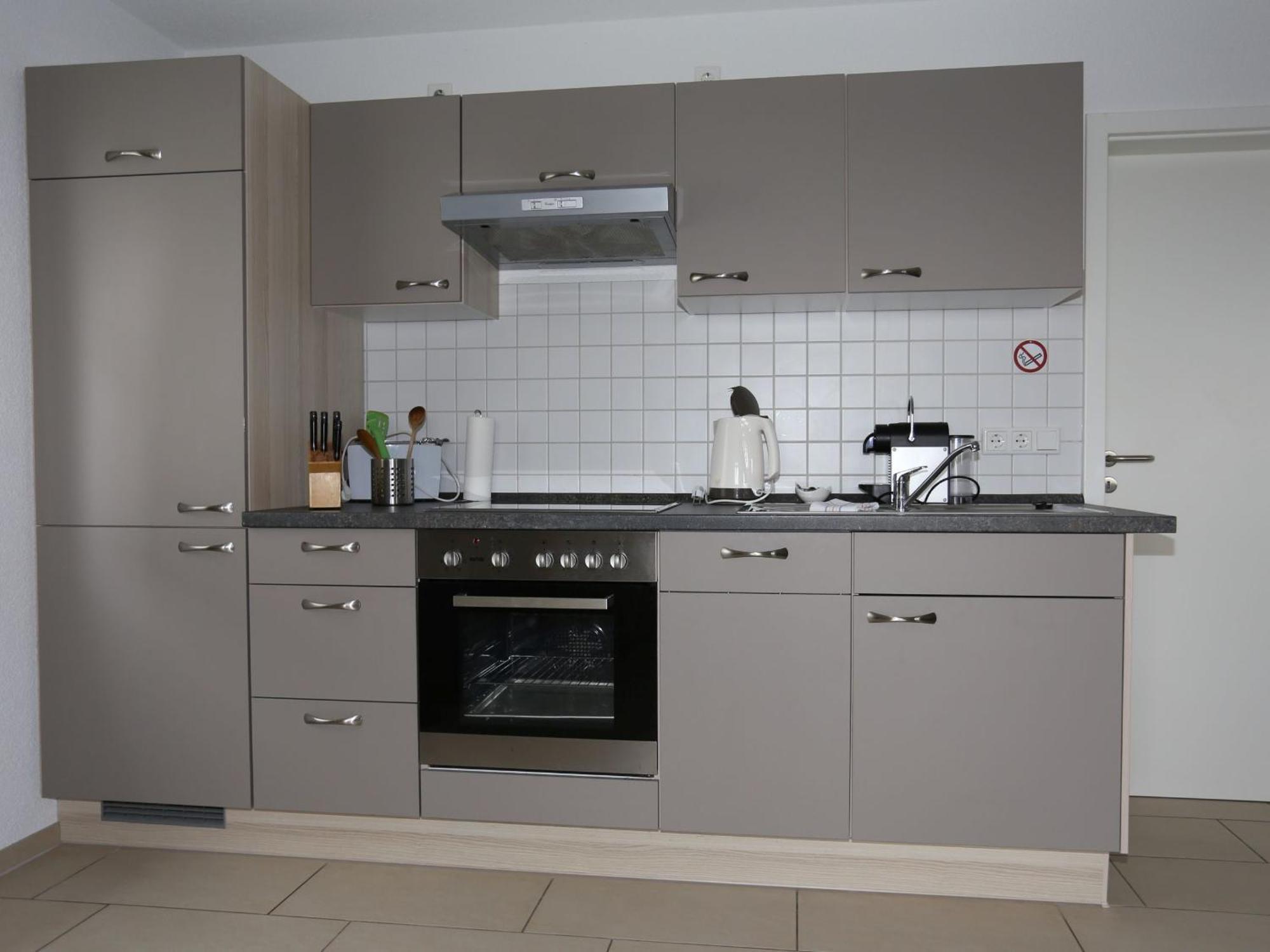 Ferienwohnung Rheingeschaut Bad Bellingen Εξωτερικό φωτογραφία