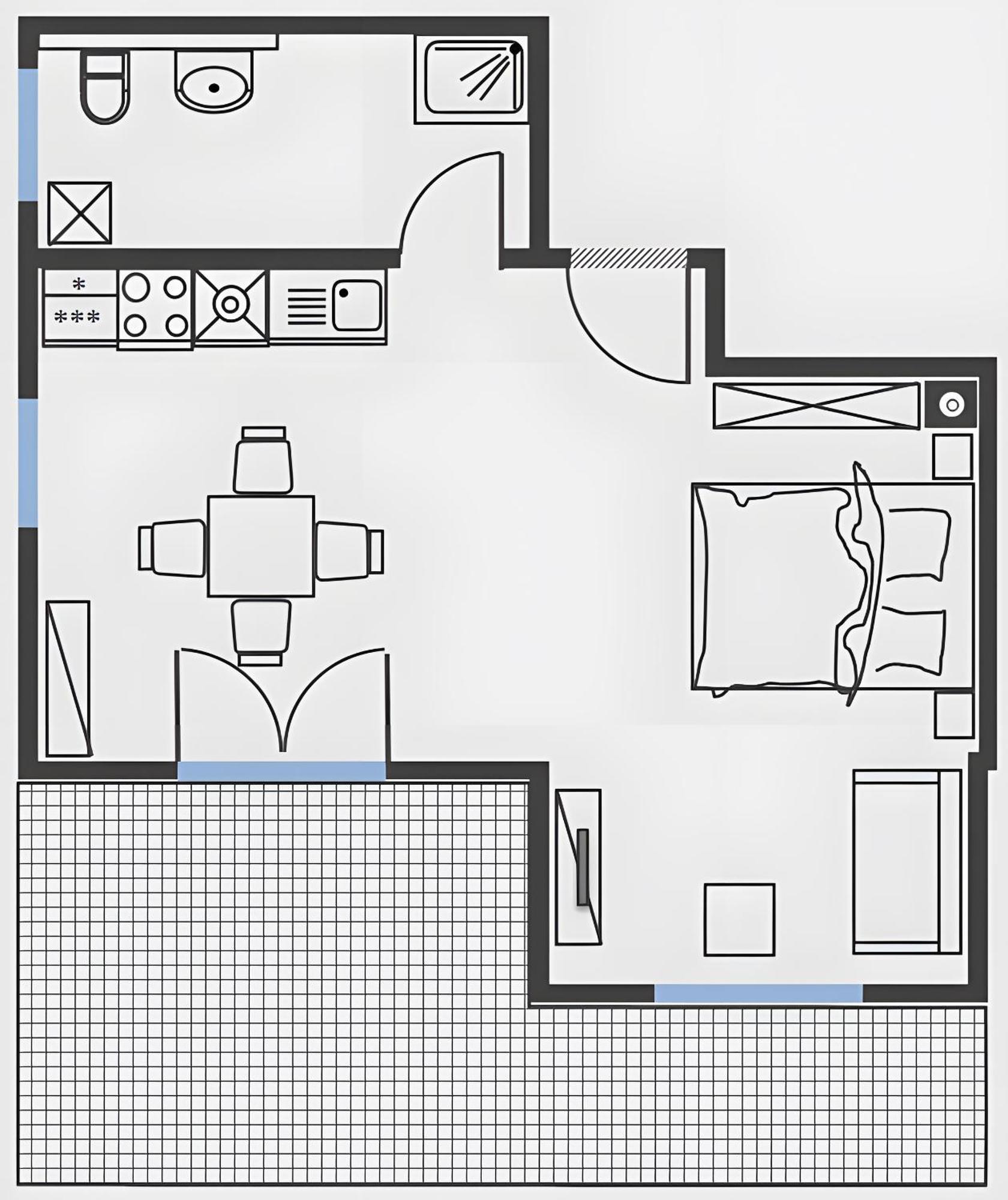 Ferienwohnung Rheingeschaut Bad Bellingen Εξωτερικό φωτογραφία